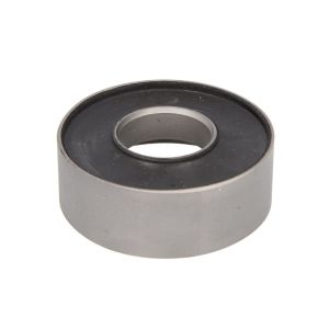 Bucha, rolamento da cabina FEBI BILSTEIN 45035
