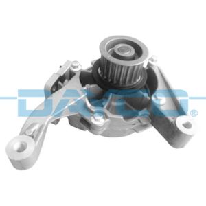 Bomba de arrefecimento DAYCO DP756