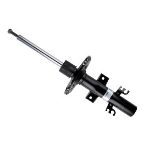 Amortiguador BILSTEIN 22-259615