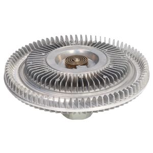 Koppeling, radiatorventilator THERMOTEC D5RV018TT