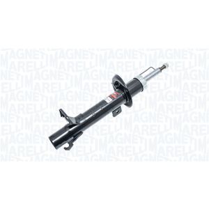 Amortiguador MAGNETI MARELLI 352510070100