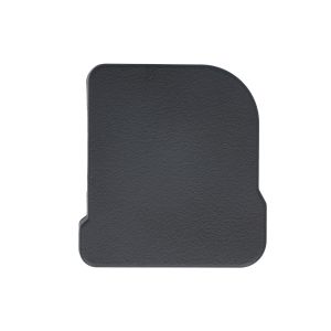 Elemento, Para-choques KOGEL KOG6605396
