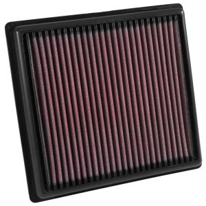 Filtre à air KN FILTERS 33-3060