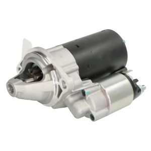 Starter POWER TRUCK PTC-4211