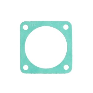 Junta, bloco do motor IPD PARTS 7W2426-IPD