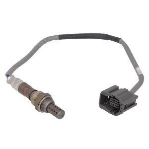 Sensor Lambda DENSO DOX-0334