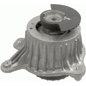 Cuscinetti, motore LEMFOERDER 39527 01