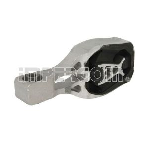 Rolamento, motor IMPERGOM 610676