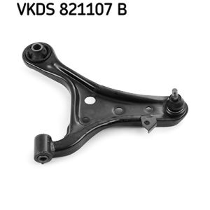 Suspensão da roda SKF VKDS 821107 B