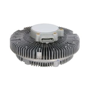 Embrayage, ventilateur de radiateur BORG WARNER 020004436