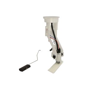 Bomba de combustível eléctrica DELPHI FG1230-11B1