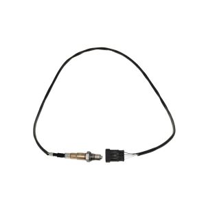 Sonda lambda VALEO 368427