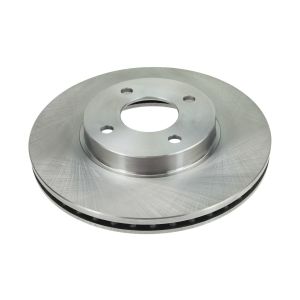 Bremsscheibe MEYLE 36-15 521 0054