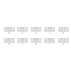 Fixation du disque BLIC 5703-04-6037072Q
