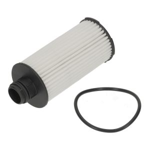 Filtro de óleo FEBI BILSTEIN 193077