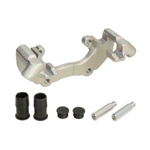 Halter, Bremssattel BUDWEG 383395-1