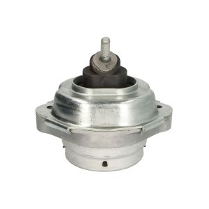 Suporte do motor TEDGUM 00088547