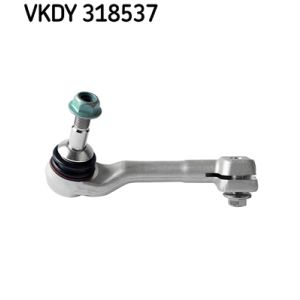 Raidetangon pää SKF VKDY 318537