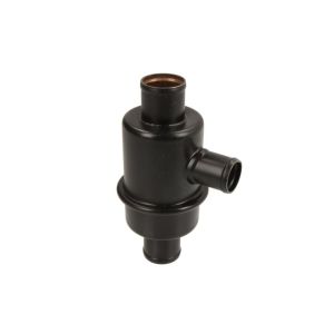 Thermostat d'eau THERMOTEC D2FE005TT