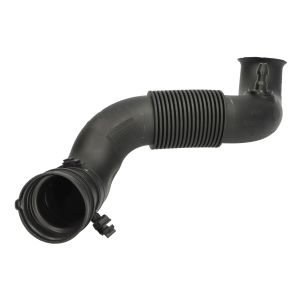 Ansaugschlauch, Luftfilter IMPERGOM 230586