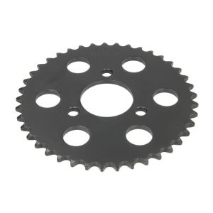 Kettenrad JT JTR216,41