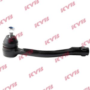 Styrled KYB KTR4612