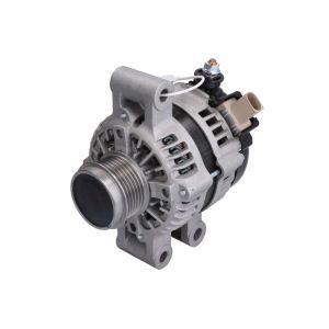 Generator STARDAX STX102303R