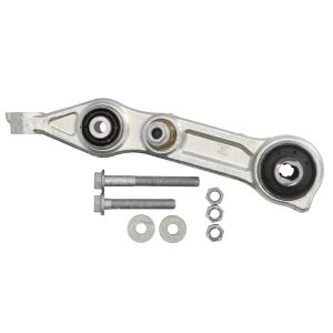 Braço de controlo, suspensão da roda FAG 821 0212 10