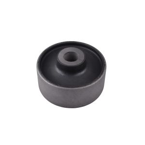 Motorträger TEDGUM TED75640