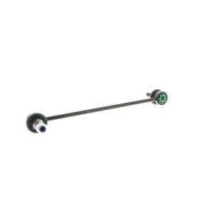 Haste/braço, estabilizador VAICO V24-0036
