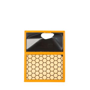 Luftfilter KNORR K165296N50