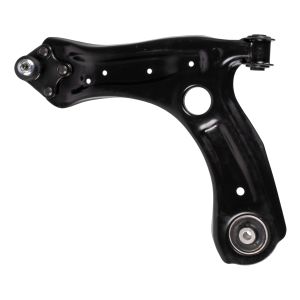 Suspensão da roda FEBI BILSTEIN 107845