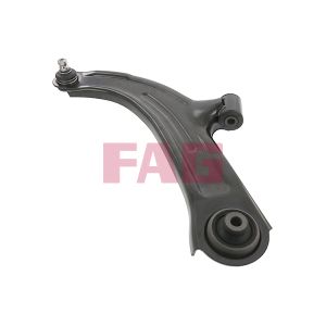 Braço de controlo, suspensão da roda FAG 821 0883 10