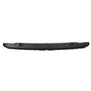 Para-choques, suporte BLIC 5502-00-0936941P
