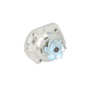 Vattenpump SIL PA1370