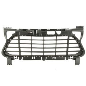 Grille de ventilation, pare-chocs BLIC 6502-07-5721915PP