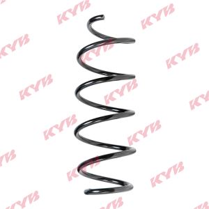 Mola de suspensão KYB RA1120