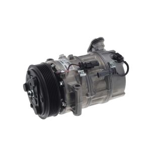 Klimakompressor VALEO 690687