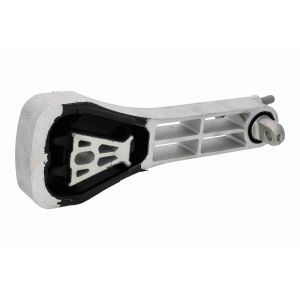 Suporte, suporte do motor VAICO V95-0710