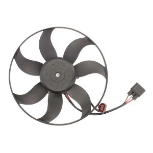 Ventilador, arrefecimento do motor THERMOTEC D8W036TT