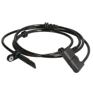 Sensor do ABS, dianteiro/traseiro, esquerdo/direito  TEXTAR 45033000