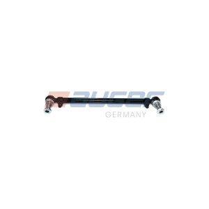 Spurstange AUGER 10727