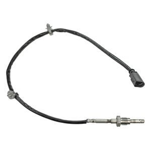 Sensor de temperatura dos gases de escape MEYLE 114 800 0143
