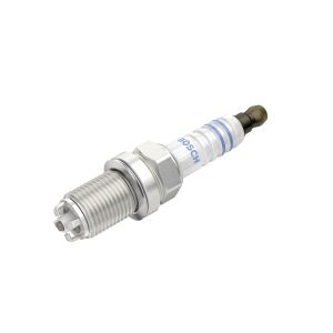 Vela de ignição BOSCH 0 242 245 590
