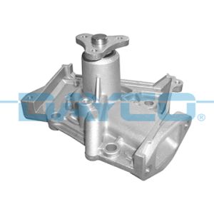 Kühlmittelpumpe DAYCO DP502