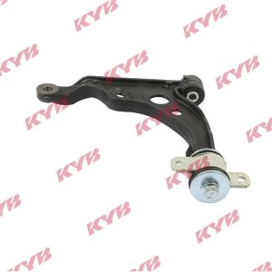 Suspensão da roda KYB KSC4742