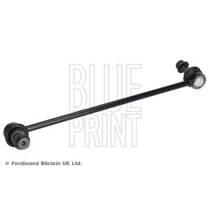Haste/braço, estabilizador BLUE PRINT ADBP850049