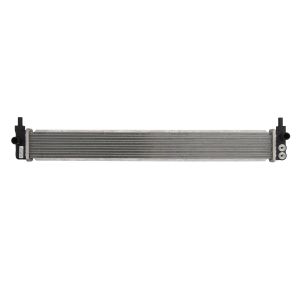 Radiator, aandrijfbatterij KOYORAD PL012296