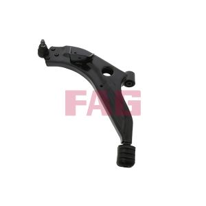 Suspensão da roda FAG 821 0662 10