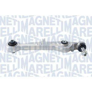 Suspensão da roda MAGNETI MARELLI 301181316500